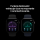 Apple Watch 12 46/Jasne złoto Alu/Piaskowy Pasek S/M GPS - 1594056 - zdjęcie 4